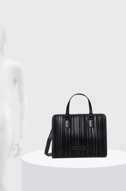 Τσάντα Karl Lagerfeld 245W3085