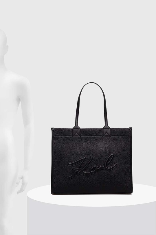 Τσάντα Karl Lagerfeld 245W3091