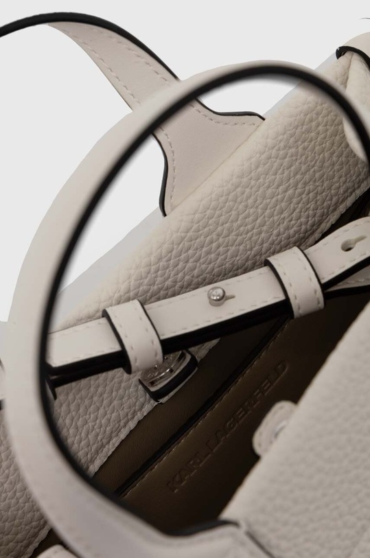 Karl Lagerfeld torebka 245W3093