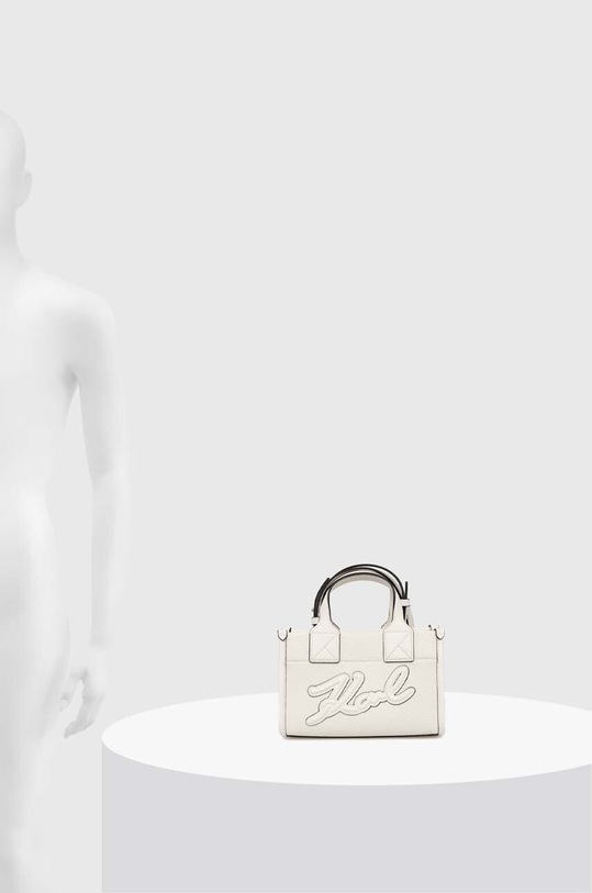 Karl Lagerfeld torebka 245W3093