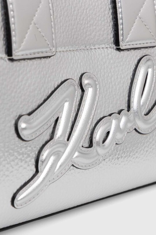 Torba Karl Lagerfeld 245W3093
