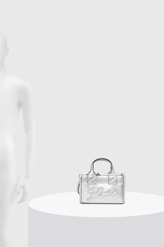 Torba Karl Lagerfeld 245W3093