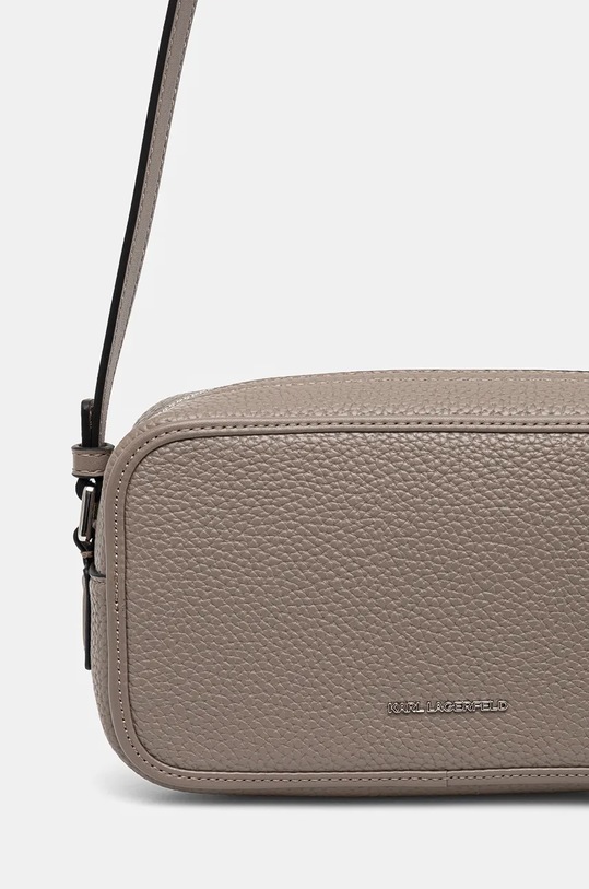 Dodaci Torba Karl Lagerfeld 245W3094 siva