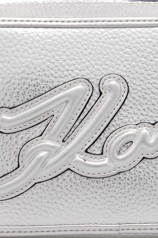 Karl Lagerfeld torebka 245W3094