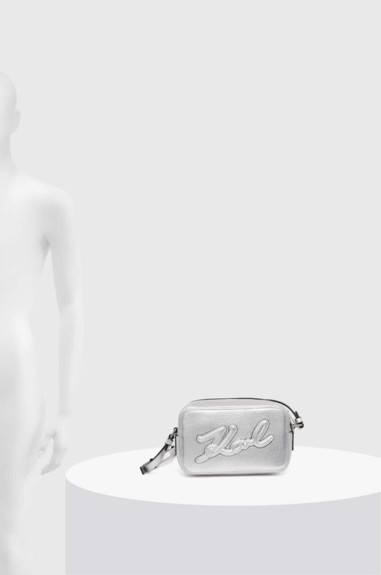 Karl Lagerfeld torebka 245W3094