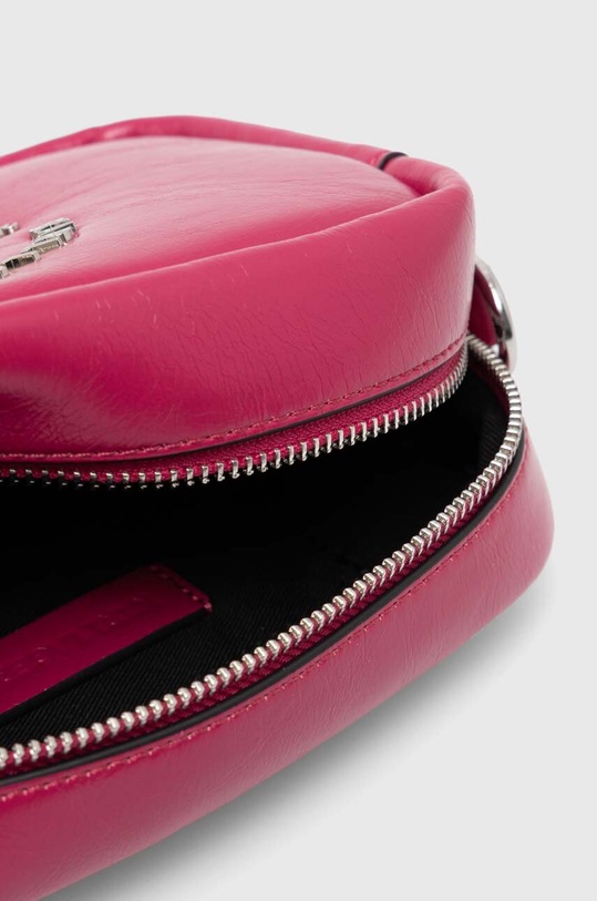 Karl Lagerfeld torebka 245W3096 różowy