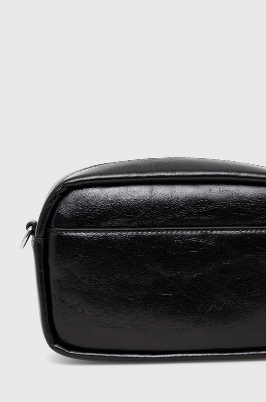 Akcesoria Karl Lagerfeld torebka 245W3096 czarny