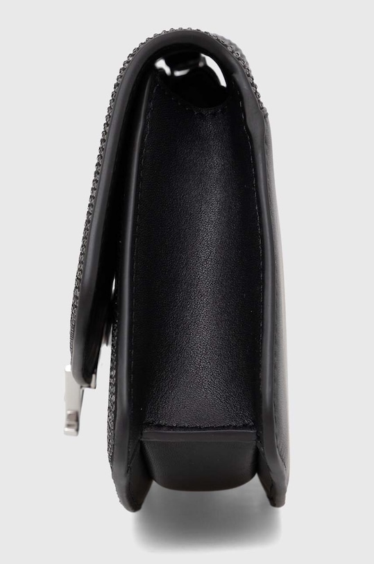 Torba Karl Lagerfeld 245W3097 crna AW24