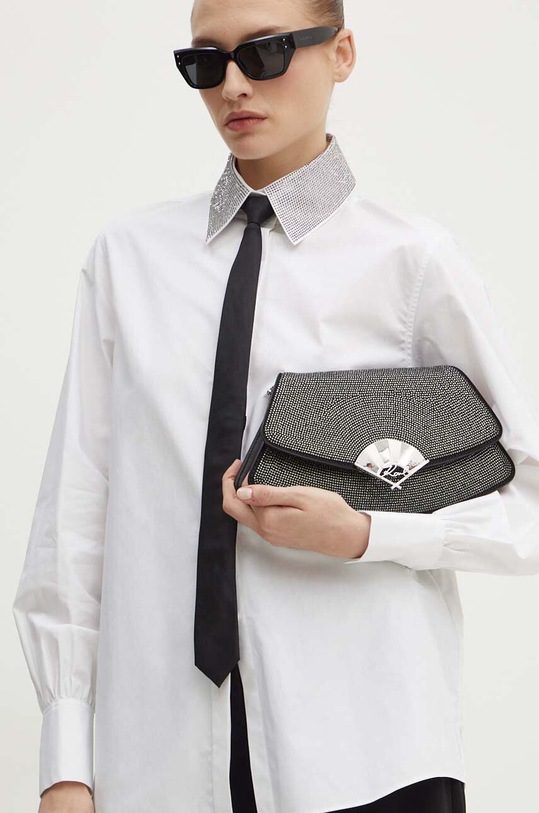 Torba Karl Lagerfeld 245W3097