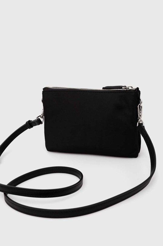 Karl Lagerfeld torebka czarny 245W3212