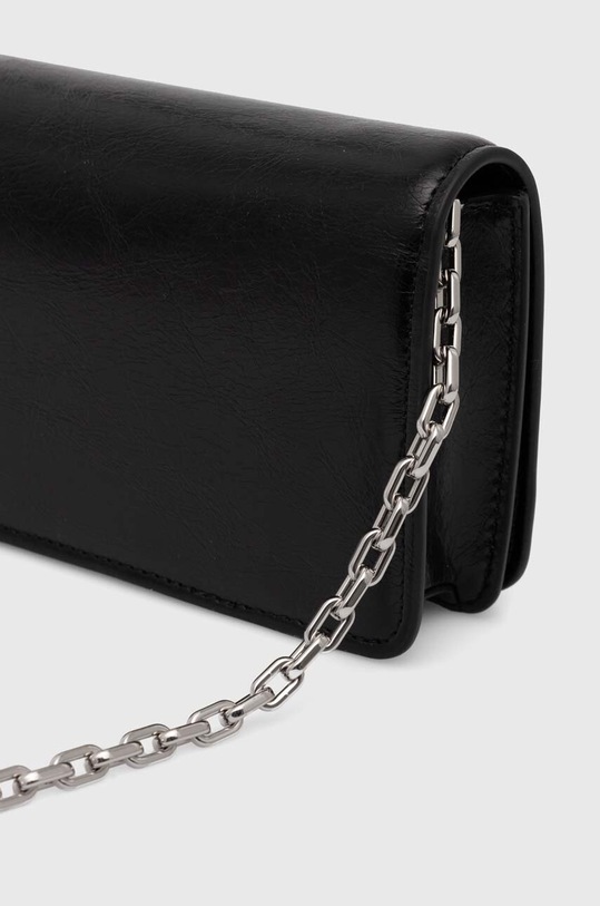 Kiegészítők Karl Lagerfeld kézitáska 245W3232 fekete