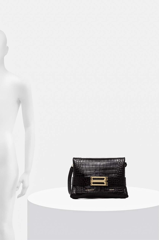 Victoria Beckham poseta de piele B324AAC005756A