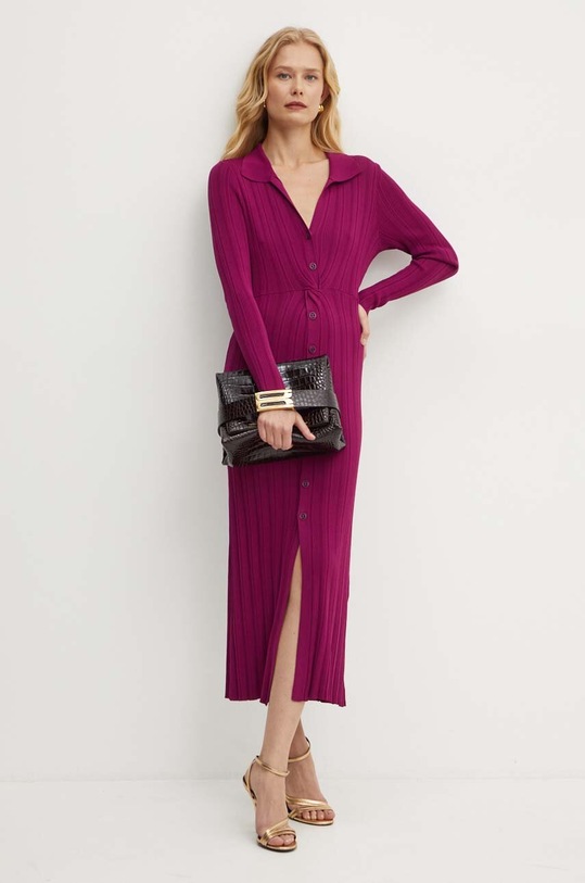 Victoria Beckham poseta de piele B324AAC005756A