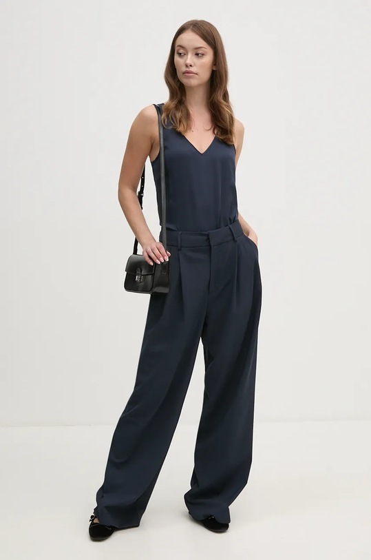 United Colors of Benetton poseta 6WYYDY05L