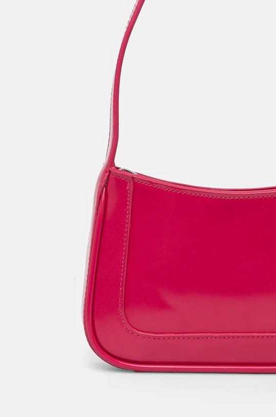 Accesorii United Colors of Benetton poseta 6RIPDY05Y roz