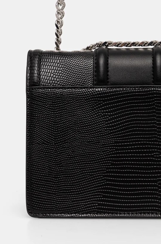 Accessori United Colors of Benetton borsetta 6HKVDY05T nero