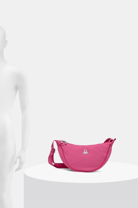 Kabelka United Colors of Benetton 6RIPDY05W