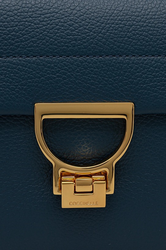 Coccinelle torebka skórzana ARLETTIS E1.MD5.12.08.01