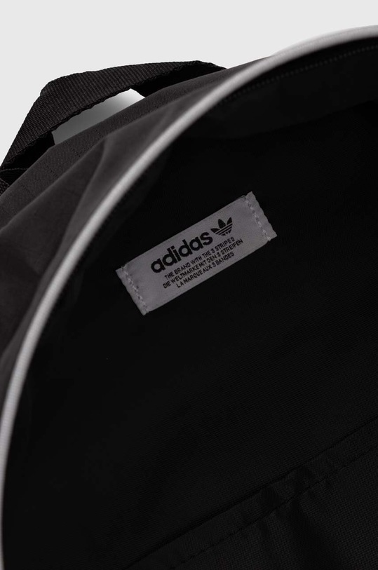 Kožená kabelka Coccinelle COCCINELLEMALORY E1.R1K.18.01.01