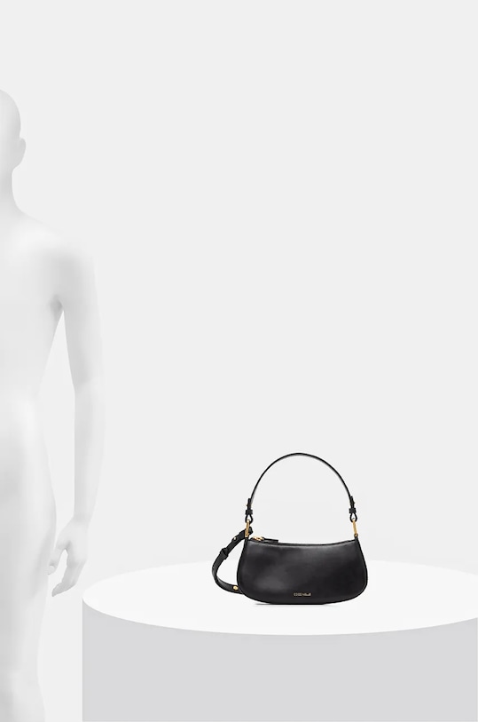 Torba Coccinelle MERVEILLE VINTAGE E5.RX1.52.01.01