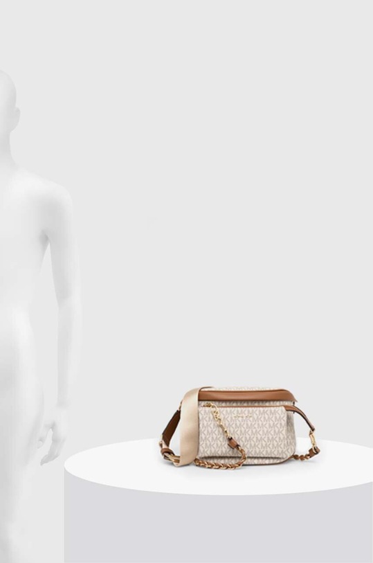 Kabelka MICHAEL Michael Kors 30S4G04M0B