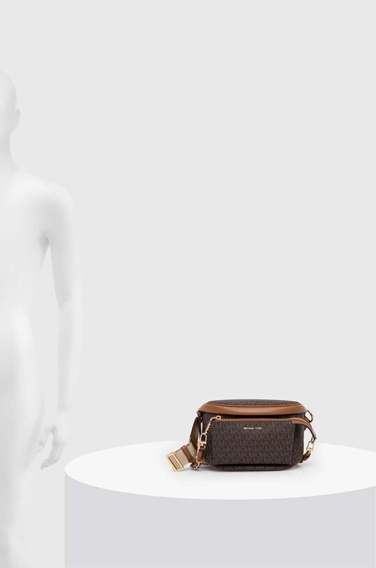 Torba MICHAEL Michael Kors 30S4G04M0B