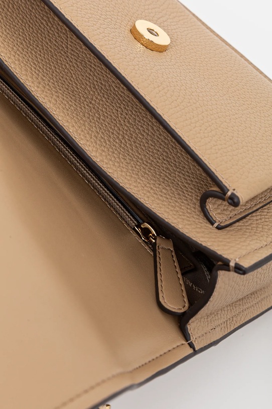 MICHAEL Michael Kors poseta de piele 30T4GC7L3T