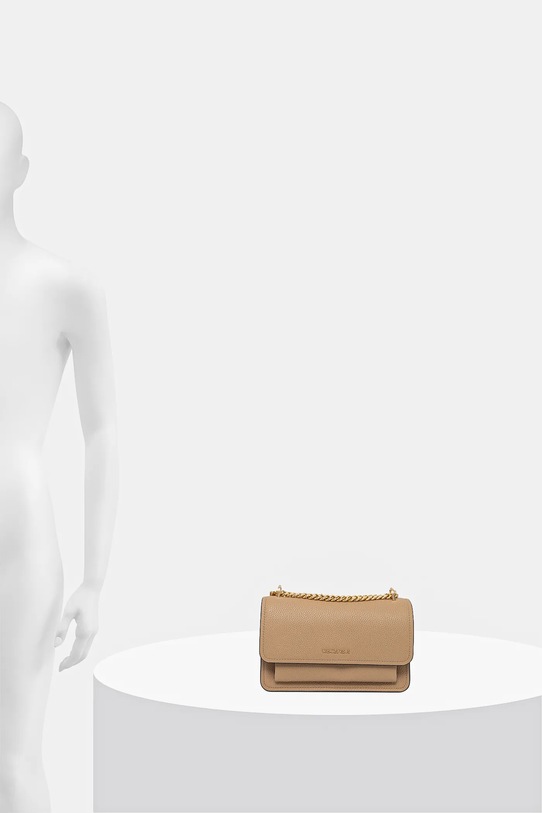 MICHAEL Michael Kors poseta de piele 30T4GC7L3T