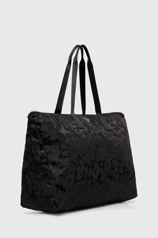 Τσάντα MICHAEL Michael Kors 30T4GTVT4C μαύρο AW24