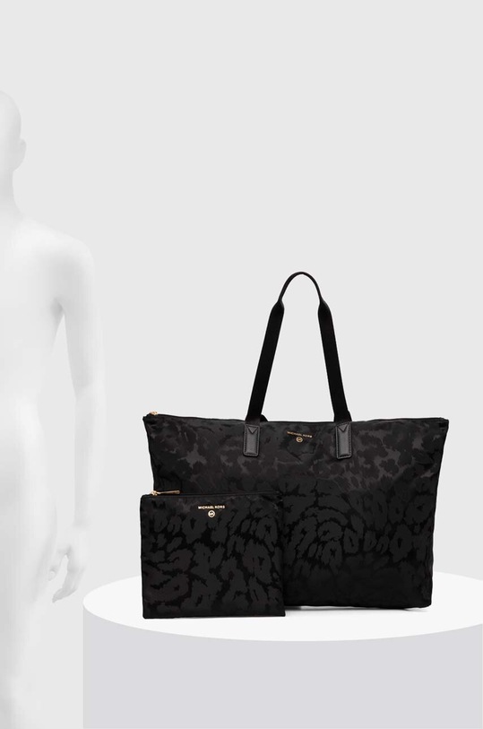 Τσάντα MICHAEL Michael Kors 30T4GTVT4C