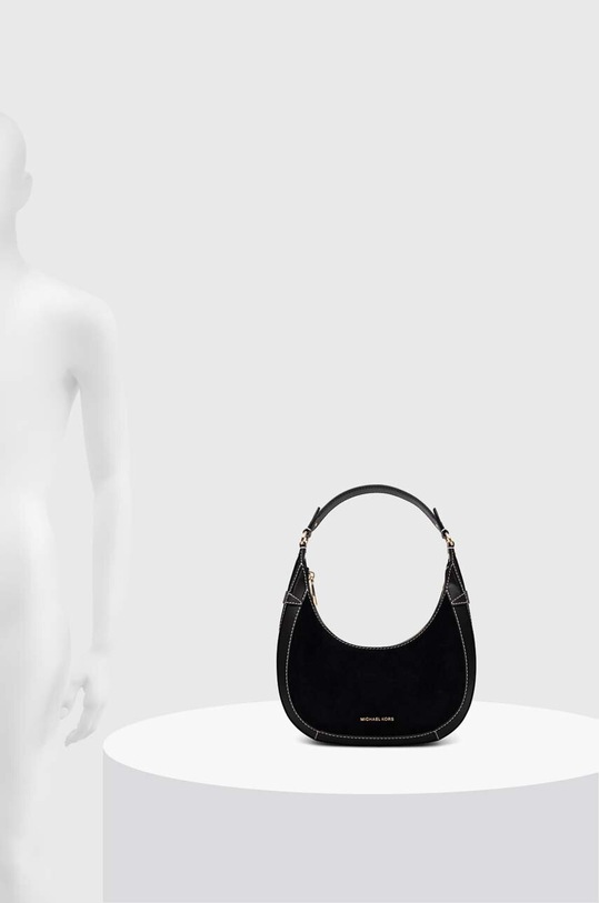 Кожаная сумочка MICHAEL Michael Kors 30T4G0PL5S