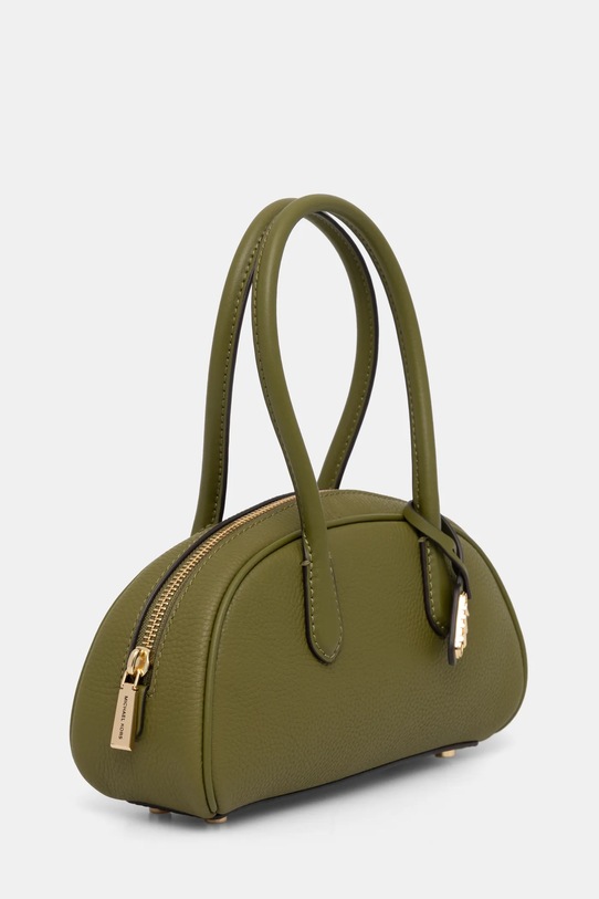 MICHAEL Michael Kors poseta de piele 30T4G1US5T verde AW24