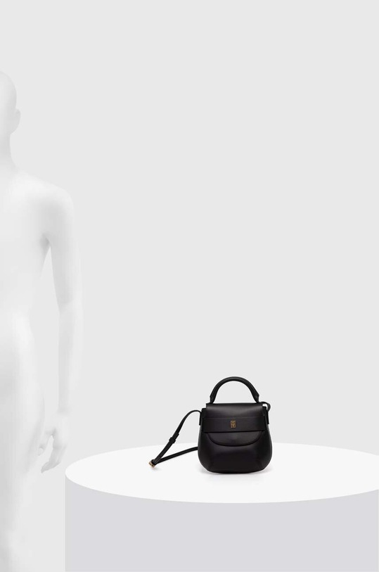 By Malene Birger borsa a mano in pelle MEELA Q70291043