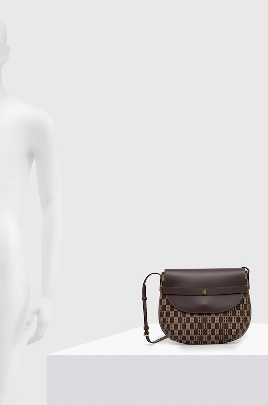 By Malene Birger kézitáska MAELLONS Q72528004