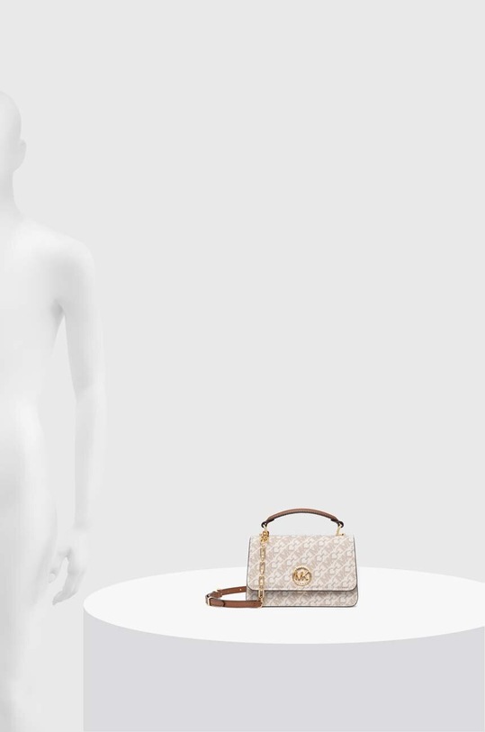 MICHAEL Michael Kors torebka 32T4GD8C5B