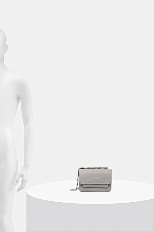 MICHAEL Michael Kors torebka skórzana 32T4SC7C1T