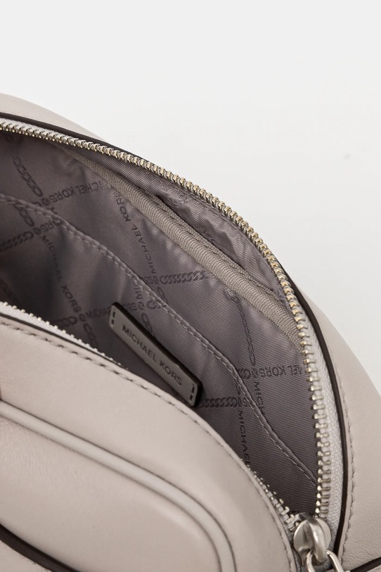 Кожаная сумочка MICHAEL Michael Kors 32T4S2RC6L