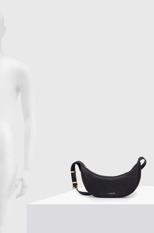 Шкіряна сумочка MICHAEL Michael Kors 32T4G1UC6L