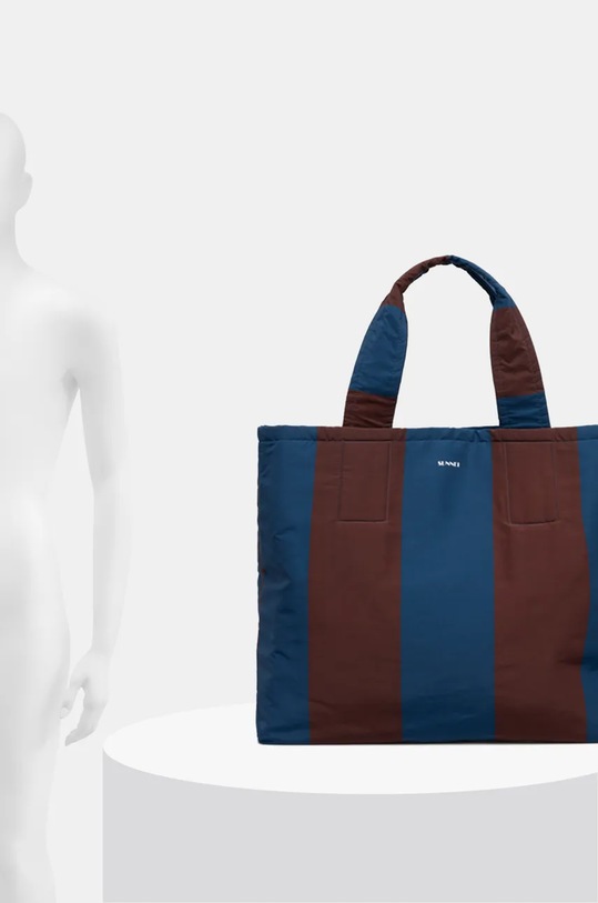 Sunnei torebka dwustronna ACCXBAG059