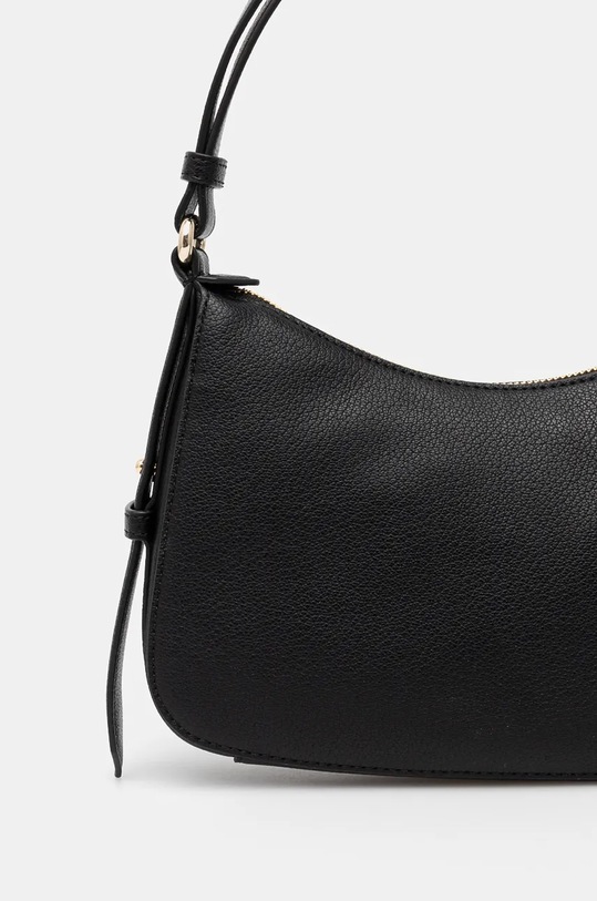 Accesorii Dkny poseta de piele R433KF67 negru