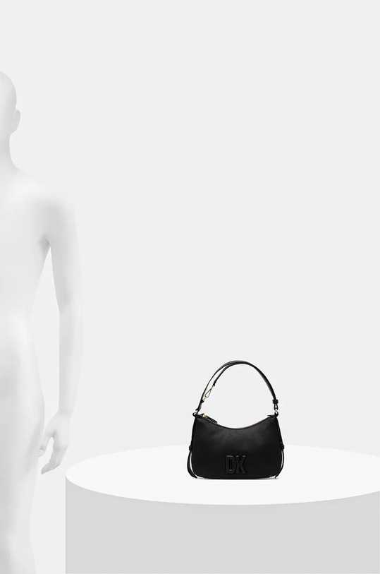 Dkny poseta de piele R433KF67