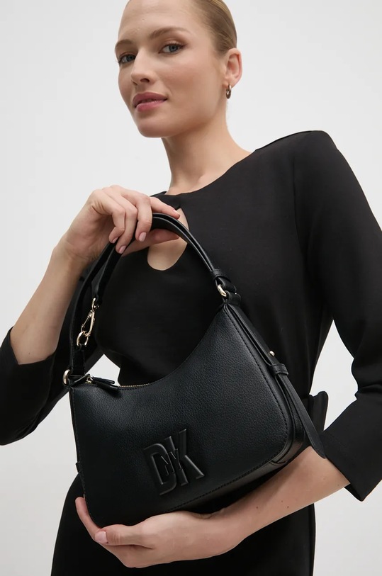 Dkny poseta de piele R433KF67
