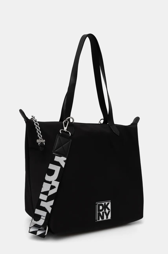 Kabelka Dkny R43OEF86 černá AW24