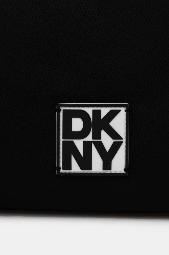 Kabelka Dkny R43OEF86 černá