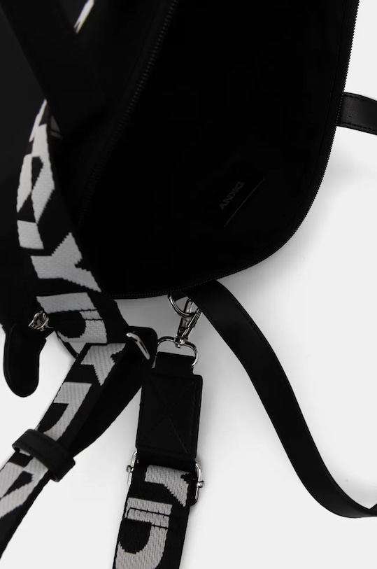 Kabelka Dkny R43OEF86