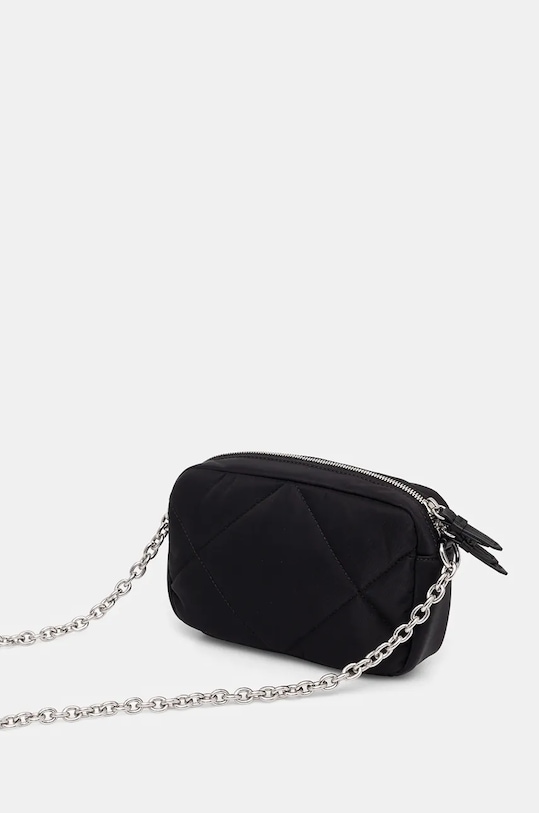 Doplňky Kabelka Dkny R43EEB85 černá