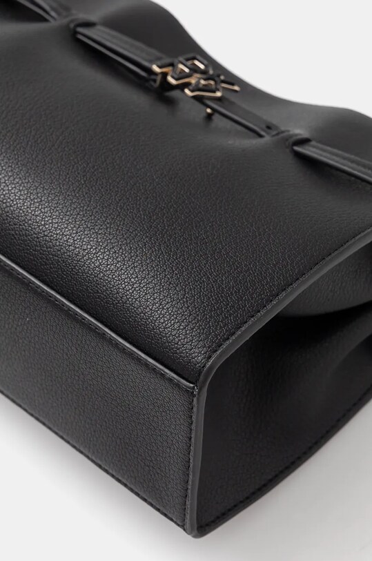 Dkny poseta de piele R43NKF75