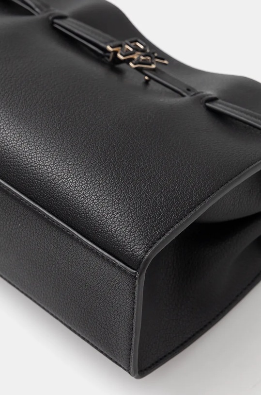 Dkny torebka skórzana R43NKF75