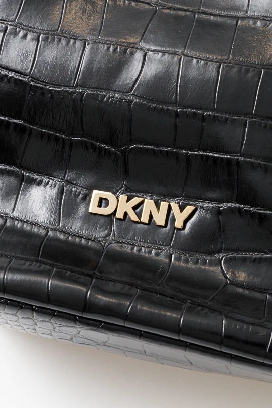 Dkny poseta negru R43JPF90