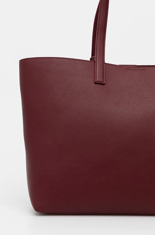 Doplňky Kabelka Dkny R43AKF78 burgundské